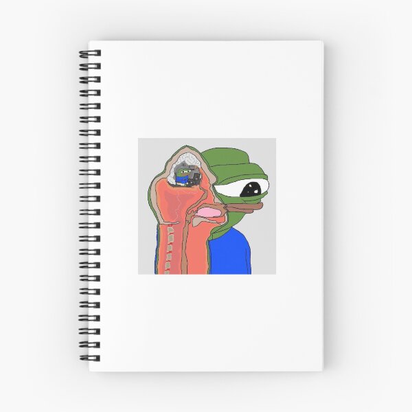 Item preview, apu, pepe designed and sold by mopeyesque.
