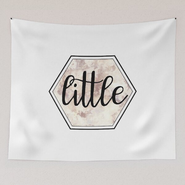 Item preview, Marble little design  designed and sold by jorniecoon.