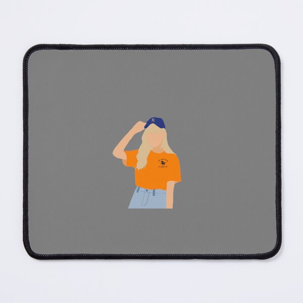 Item preview, Annabeth Chase designed and sold by ThePureAudacity.