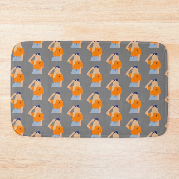 Item preview, Annabeth Chase designed and sold by ThePureAudacity.