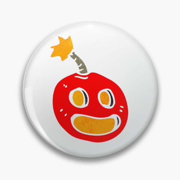 Item preview, Funny face designed and sold by Sonali Shah.