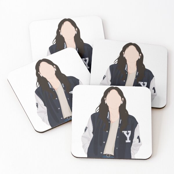 Item preview, Cheer up kdrama designed and sold by AyushkaAgarwal.