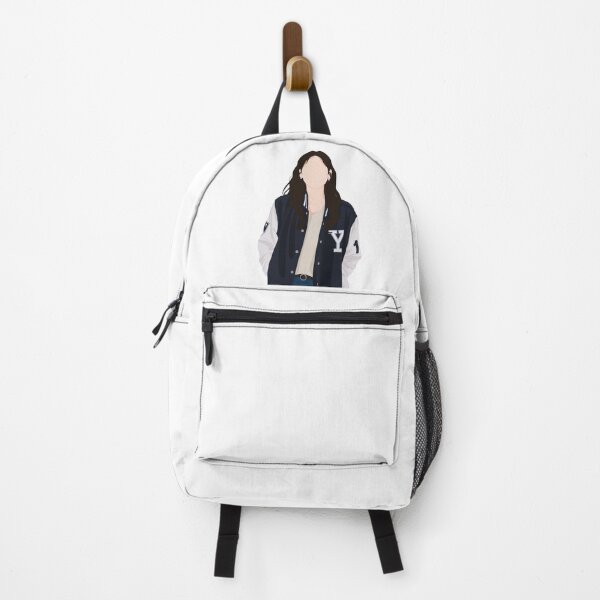 Item preview, Cheer up kdrama designed and sold by AyushkaAgarwal.