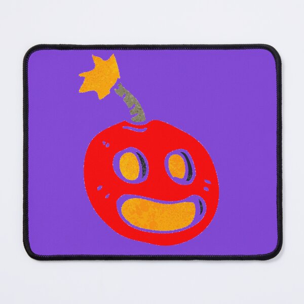 Item preview, Funny face designed and sold by Sonali Shah.