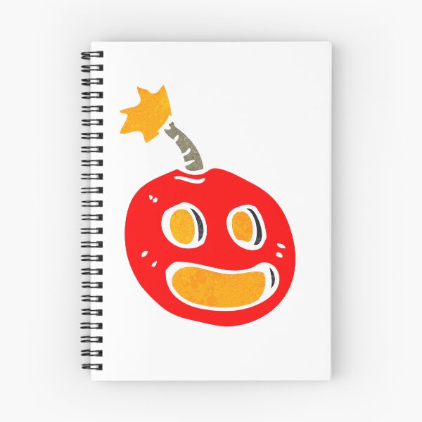 Item preview, Funny face designed and sold by Sonali Shah.