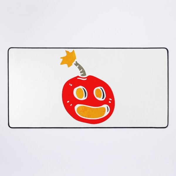 Item preview, Funny face designed and sold by Sonali Shah.