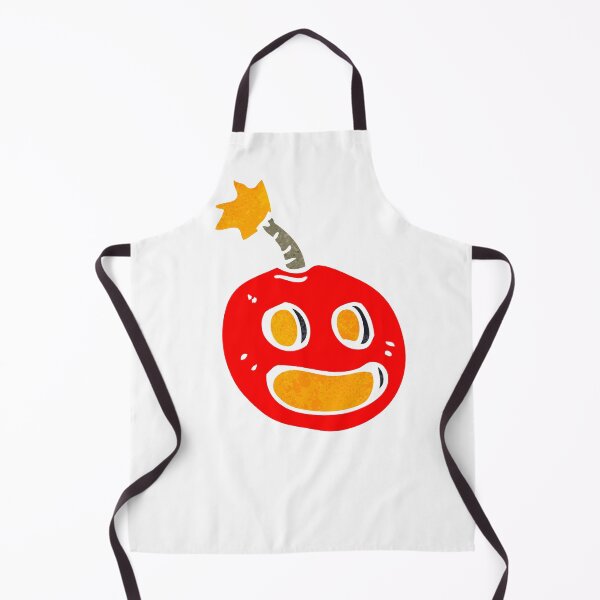 Item preview, Funny face designed and sold by Sonali Shah.