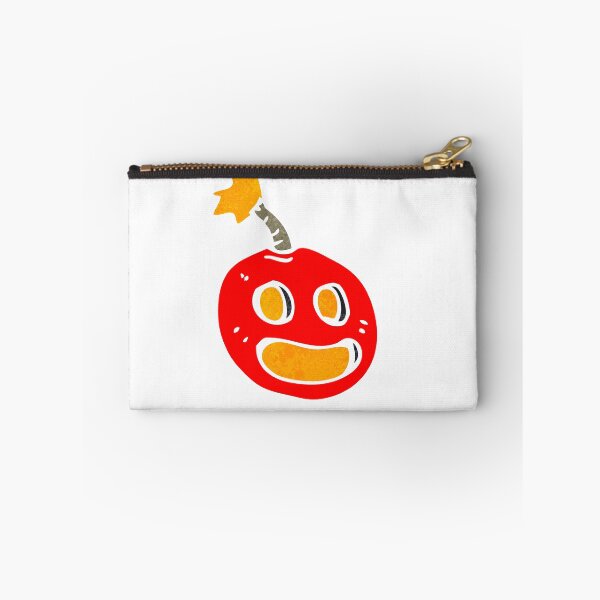 Item preview, Funny face designed and sold by Sonali Shah.