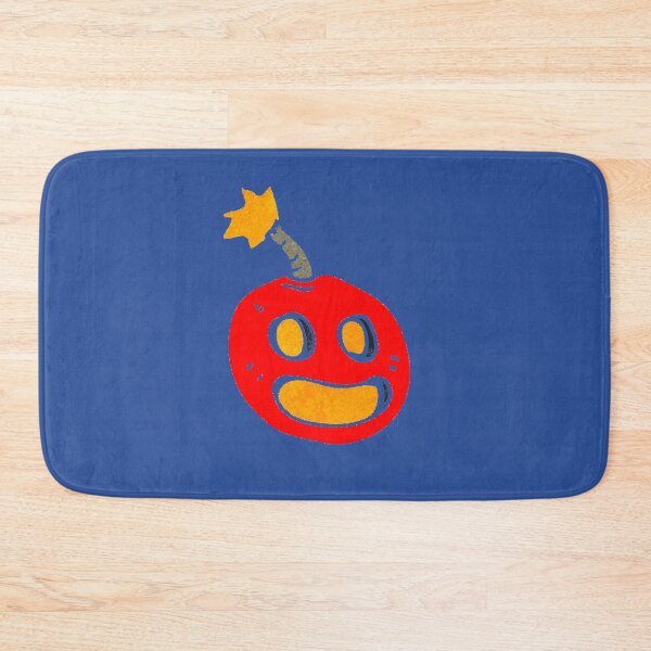 Item preview, Funny face designed and sold by Sonali Shah.