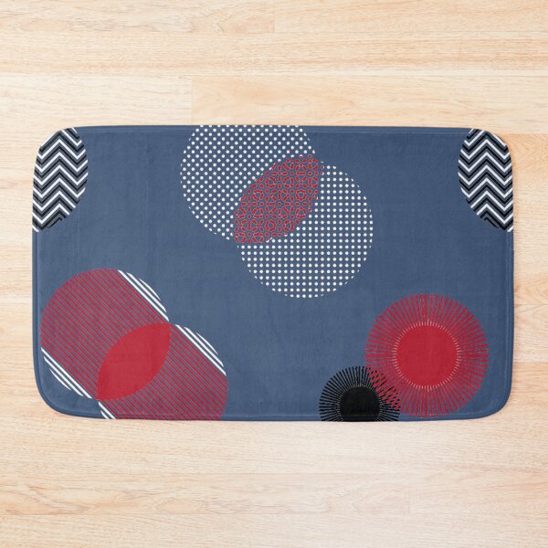 Item preview, vivi pattern designed and sold by irenepimentel.