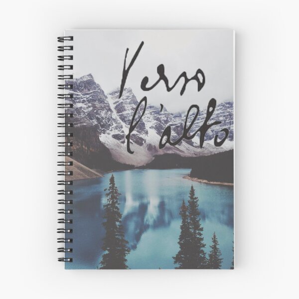 Item preview, verso l'alto  designed and sold by joeborek.