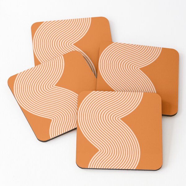 Item preview, geometry lines arc 2 designed and sold by Ana-Rut-Bre.