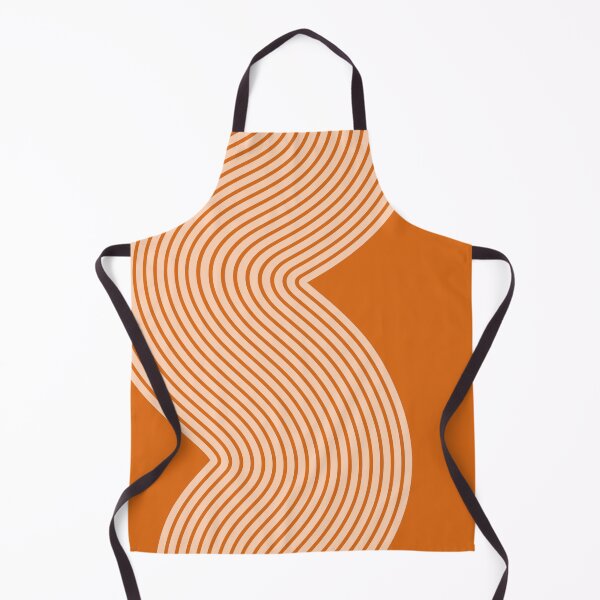 Item preview, geometry lines arc 2 designed and sold by Ana-Rut-Bre.