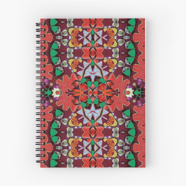 Item preview, EXPRESSIVE SARILMAK PATCHWORK CHRISTMAS CAROL FOR A MAGICAL CHRISTMAS TIME. designed and sold by Ralek.