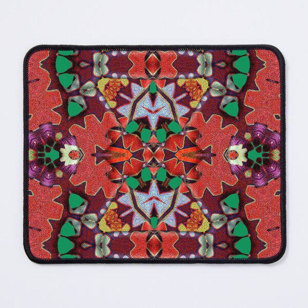 Item preview, EXPRESSIVE SARILMAK PATCHWORK CHRISTMAS CAROL FOR A MAGICAL CHRISTMAS TIME. designed and sold by Ralek.