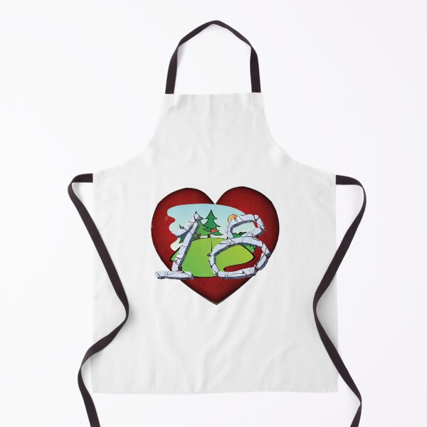 Item preview, Golf 18 designed and sold by teepossible.