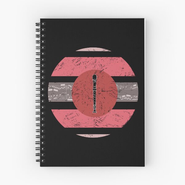 Item preview, recorder designed and sold by piesdesignart.