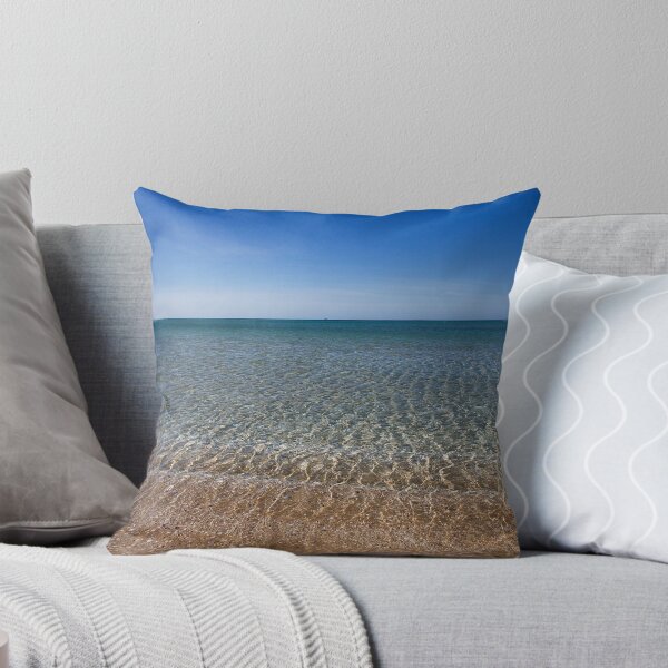 Item preview, Tootgarook Beach designed and sold by RosinaLamberti.