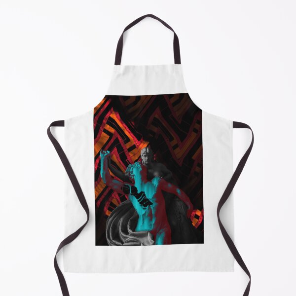 Item preview, empty designed and sold by bppchourmo.