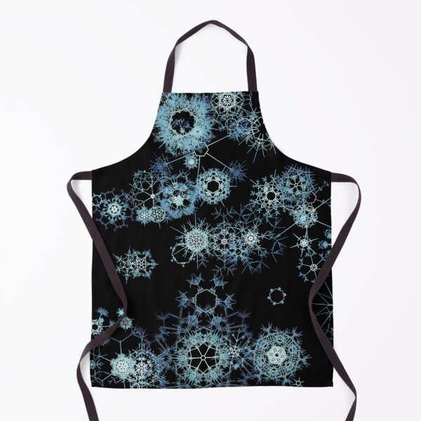 Item preview, Snowflakes designed and sold by Mary Holstege.