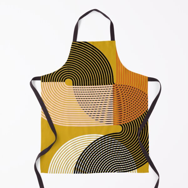 Item preview, geometry lines arc 3 designed and sold by Ana-Rut-Bre.