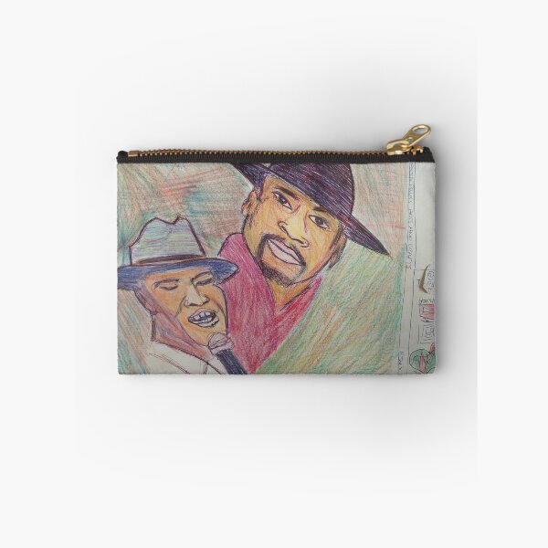 Item preview, Patrice O'Neal American Standup Comedian  designed and sold by InsomniaBlues.