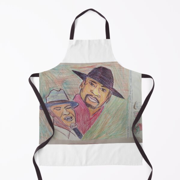 Item preview, Patrice O'Neal American Standup Comedian designed and sold by InsomniaBlues.