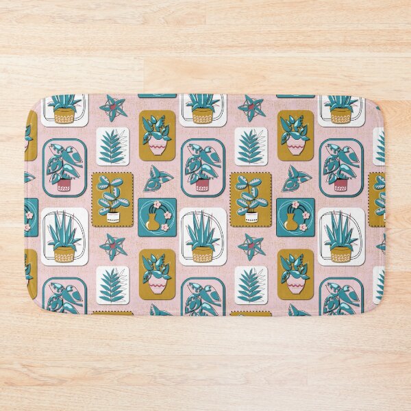 Item preview, Green Thumb designed and sold by AmeeMax.