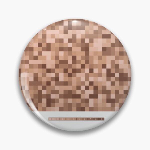 Item preview, TechnoPHIle PHIlately (Pedon) designed and sold by hololia.