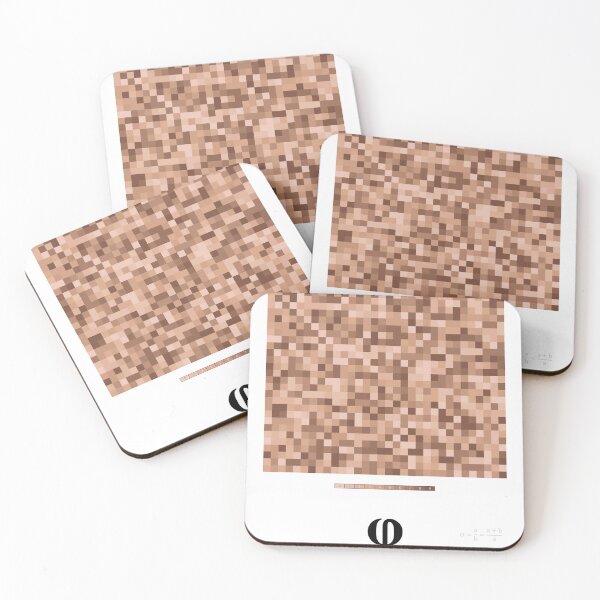 Item preview, TechnoPHIle PHIlately (Pedon) designed and sold by hololia.