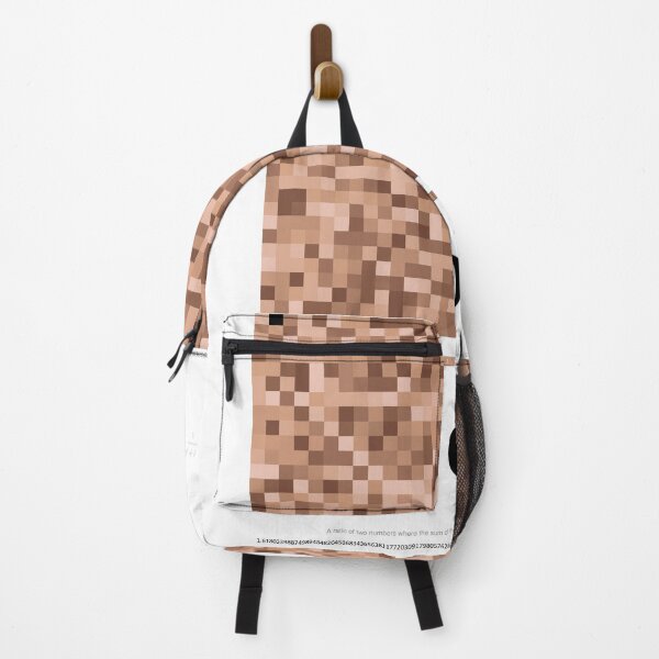 Item preview, TechnoPHIle PHIlately (Pedon) designed and sold by hololia.