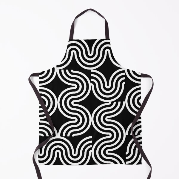 Item preview, geometry lines arc 4 designed and sold by Ana-Rut-Bre.