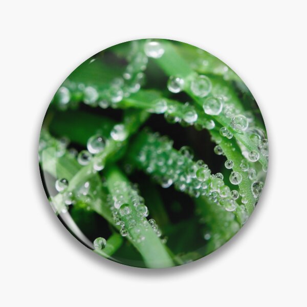 Item preview, Grass designed and sold by photobytableau.