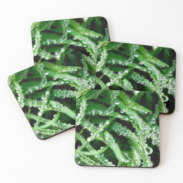 Item preview, Grass designed and sold by photobytableau.