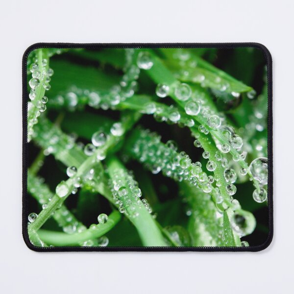 Item preview, Grass designed and sold by photobytableau.