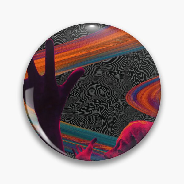 Item preview, not found designed and sold by bppchourmo.