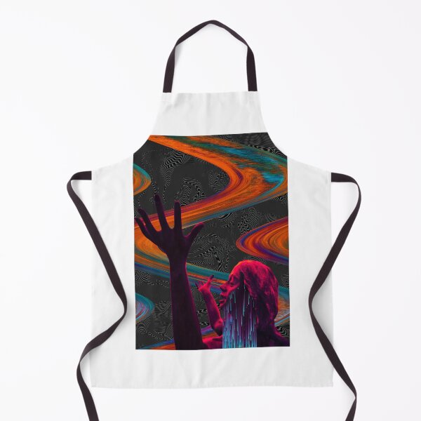 Item preview, not found designed and sold by bppchourmo.