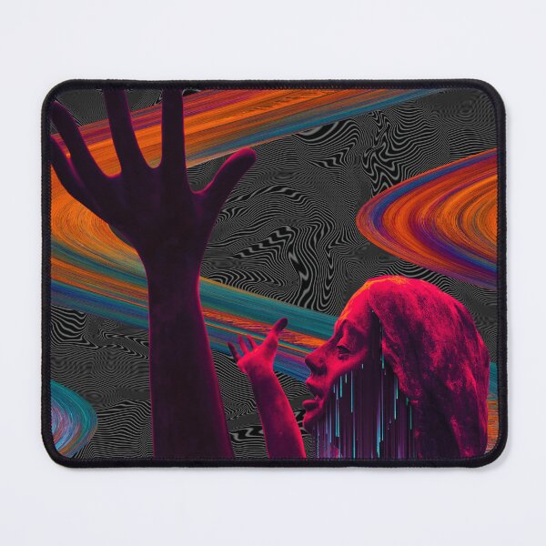 Item preview, not found designed and sold by bppchourmo.