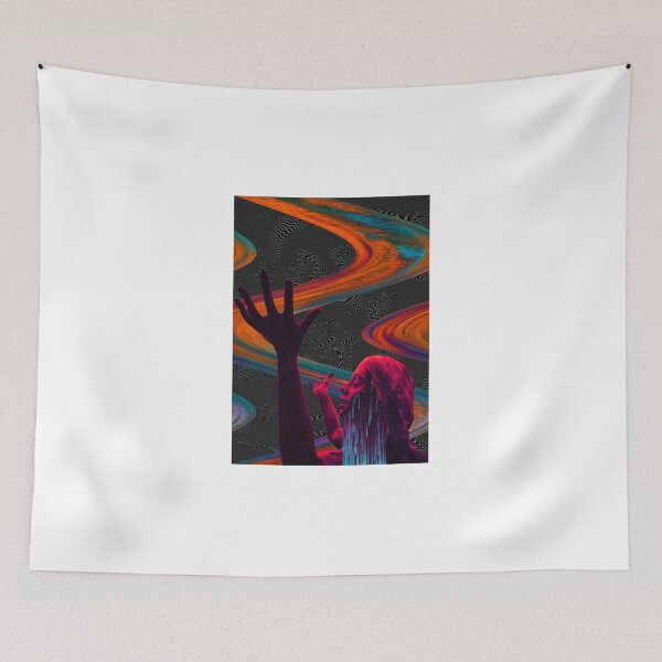 Item preview, not found designed and sold by bppchourmo.