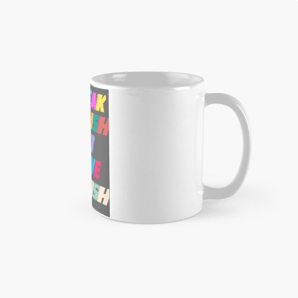 Item preview, i speak english but i love in spanish designed and sold by MrSameeraTop.