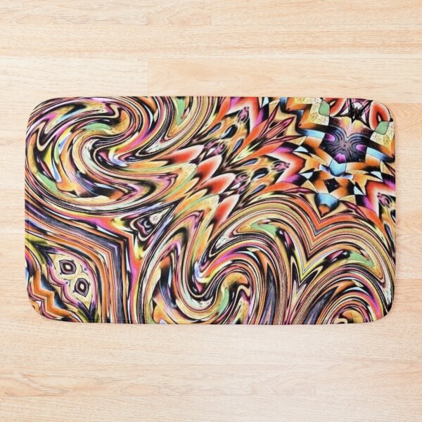 Artikelvorschau, Tiefsee-Spekulationen entworfen und verkauft von RAJAT KANTI CHAKRABARTY.