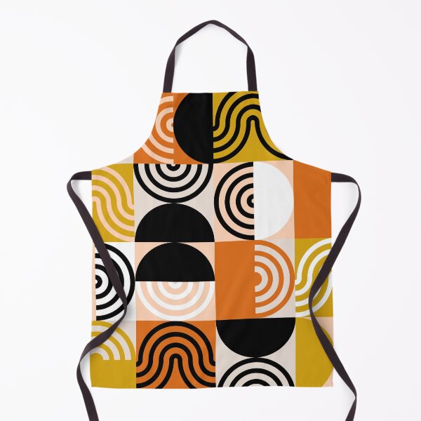 Item preview, geometry lines arc 5 designed and sold by Ana-Rut-Bre.