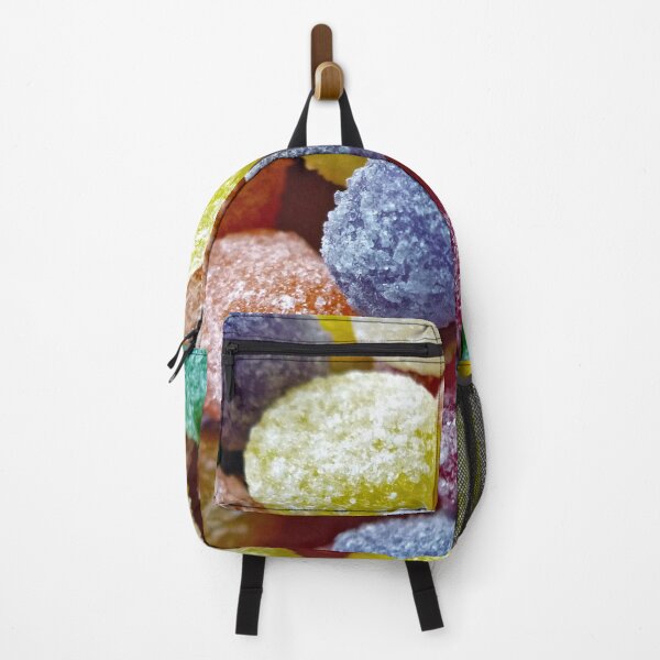 Item preview, Spice Gumdrops designed and sold by Frankie Cat Photography.