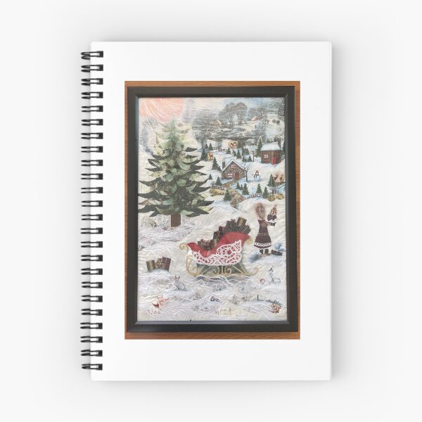 Item preview, Joyful Greetings designed and sold by Leilani Purvis Art.