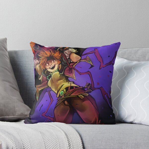 Item preview, Slayers designed and sold by WIPS-CO.