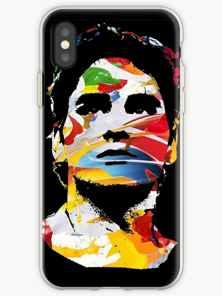 coque iphone xs nadal coque iphone xs nadal