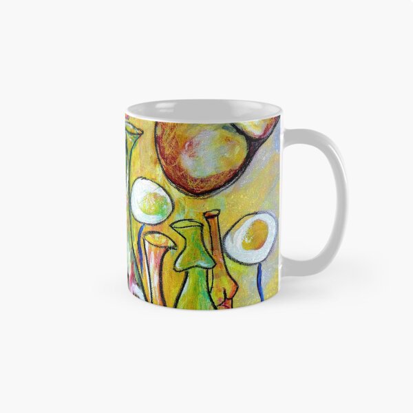 Item preview, Tesla's Nightmare designed and sold by Sarah Curtiss.