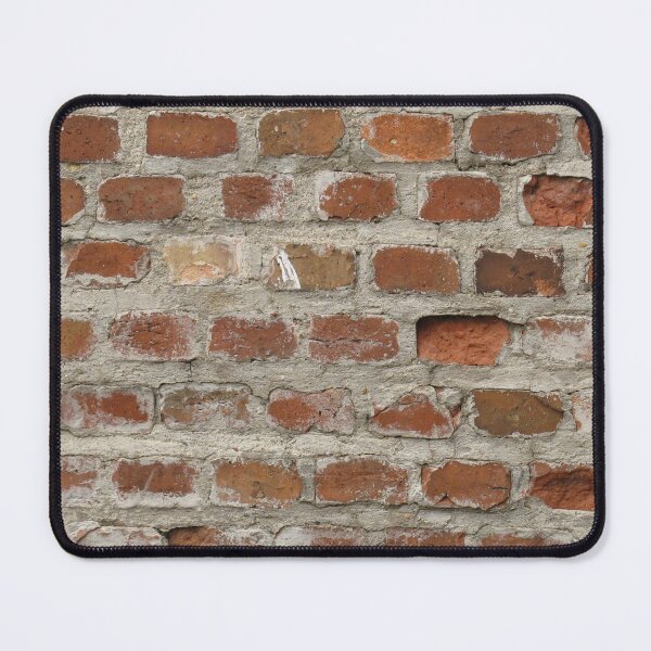 Item preview, Texture #3 Bricks designed and sold by upopot.