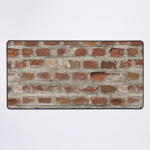 Item preview, Texture #3 Bricks designed and sold by upopot.