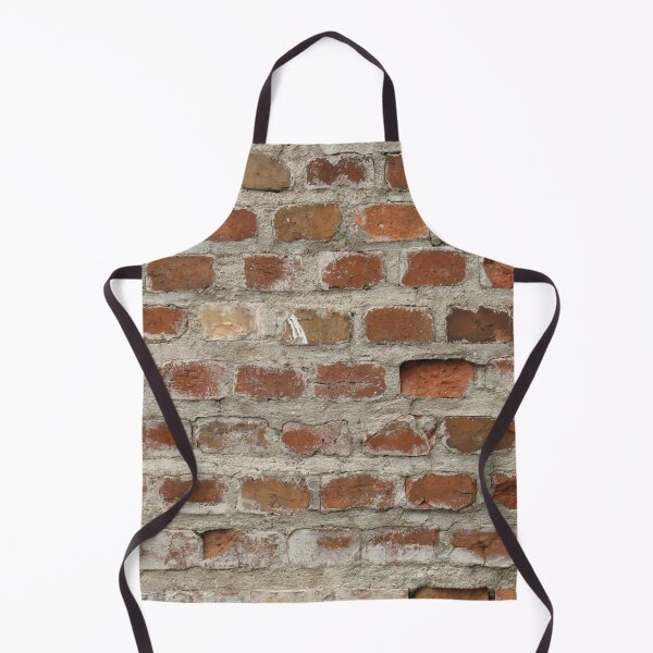 Item preview, Texture #3 Bricks designed and sold by upopot.